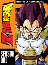 Gotrunks