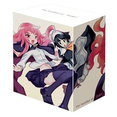 �y���i�Љ�y�[�W��Amazon��