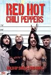 Red hot chili peppers