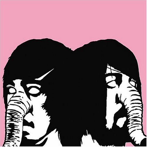 Death From Above 1979 - Romantic Rights (Erol Akan