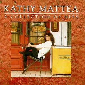 Kathy Mattea - Life as We Knew It Lyrics - Zortam Music