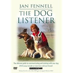 Jan Fennell - The Dog Listener