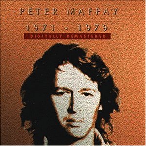 Peter Maffay - 1971-1979 - Zortam Music