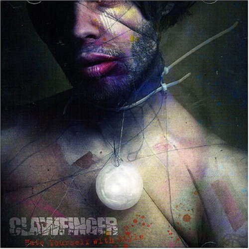 Clawfinger - The Best & The Worst Lyrics - Zortam Music