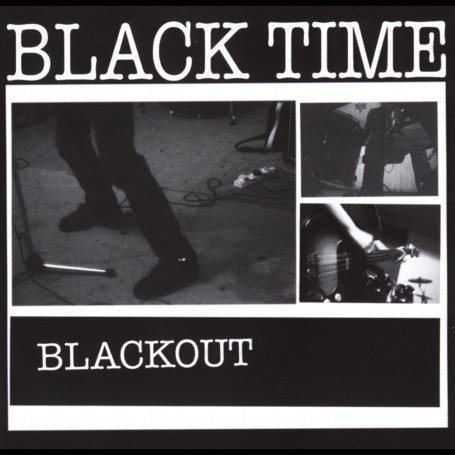 Blackout