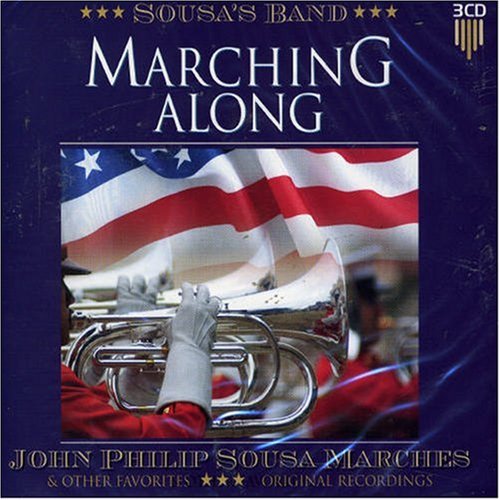 Sousa - Sousa Favorites - Zortam Music