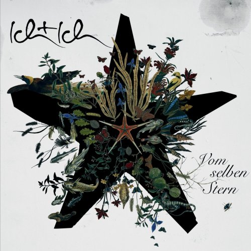 Ich und Ich - Vom Selben Stern - Zortam Music
