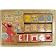 Sesame Street Spin 'n Learn Word Maker