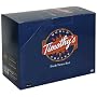 Timothy's World Coffee, Kona Blend, K-Cups for Keurig Brewers, 25-Count Boxes (Pack of 4)