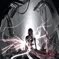 BUY THIS ALBUM!