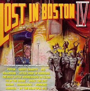 Michael Jones - Michael