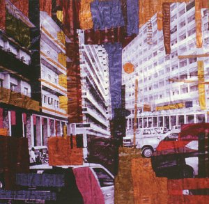 The Amos House Collection, Vol. 1