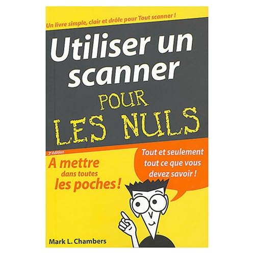 http://g-ec2.images-amazon.com/images/I/51MT78J9J4L._SS500_.jpg