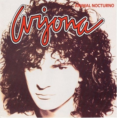 Ricardo Arjona - Tropico - Zortam Music