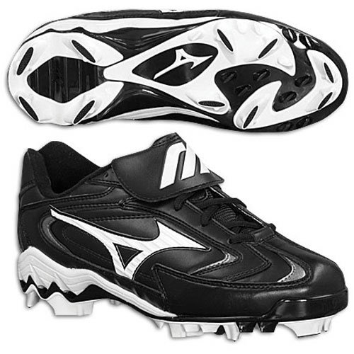 Mizuno Men's 9-Spike Select 