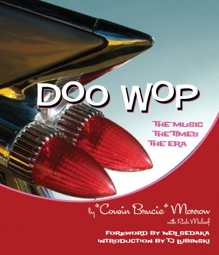 doo-wop