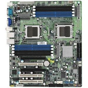 Festplatten: S2927A2NRF SOCKET F ATXSocket F SND 2GBL 2PCI-E SATA-R FW