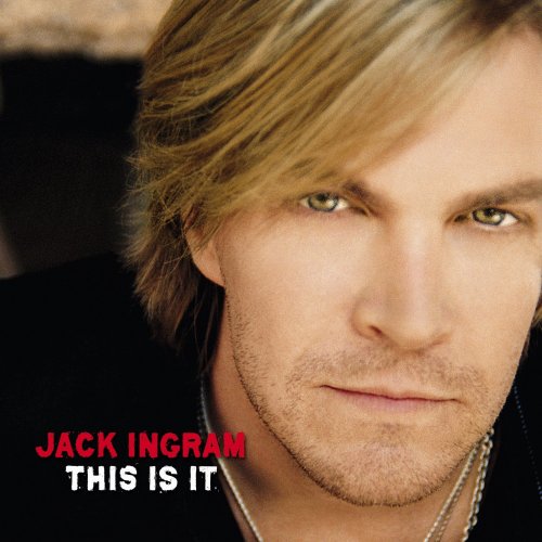 Jack Ingram - Easy As 1, 2, 3 (Part II) Lyrics - Zortam Music