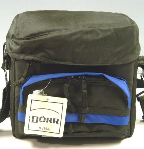 Speicherkarten: Rucksacktasche Modell �tna