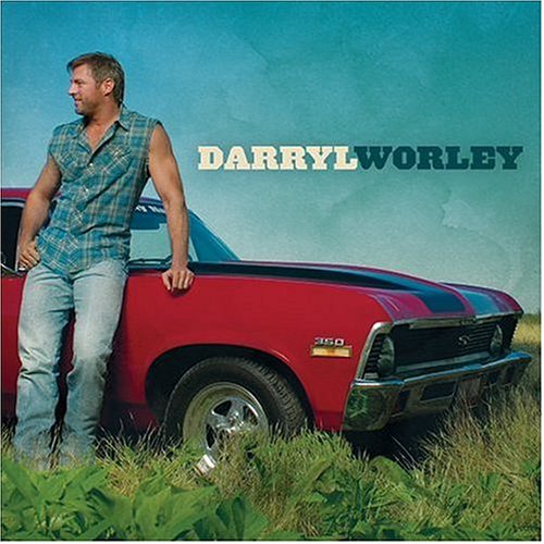 DARRYL WORLEY - Whistle Dixie Lyrics - Zortam Music
