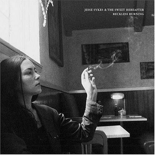 Jesse Sykes & the Sweet Hereafter - Doralee Lyrics - Zortam Music