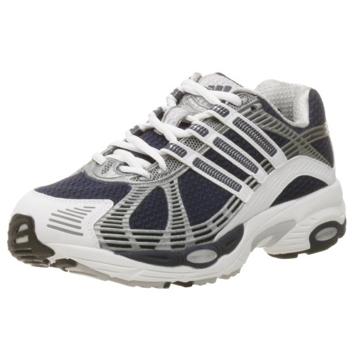 adidas Men's Supernova Cushion Running Shoe 