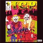 Beverly Kills 50187 by Insane Clown Posse