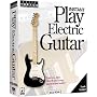 Instant Play Electric Guitar Deluxe