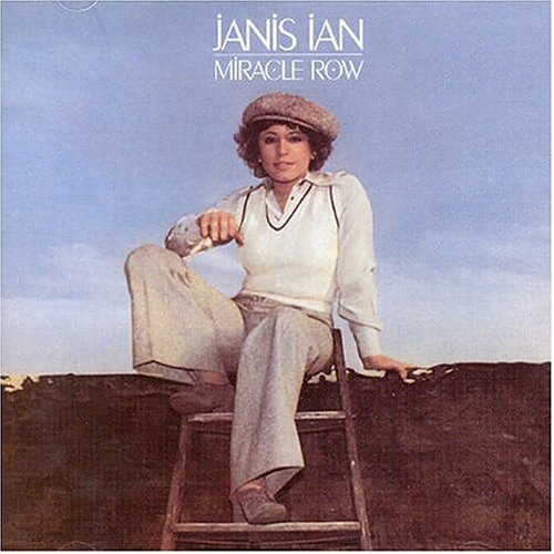 Janis Ian - Miracle Row - Zortam Music