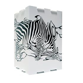 Rezon zebra ONOFF zebra 7900402