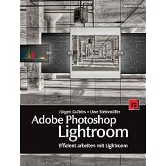 Lightroom