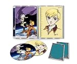 地球へ・・・Vol.2 【完全生産限定版】