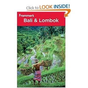 Language and Travel Guide to Indonesia [Audiobook] [Paperback]