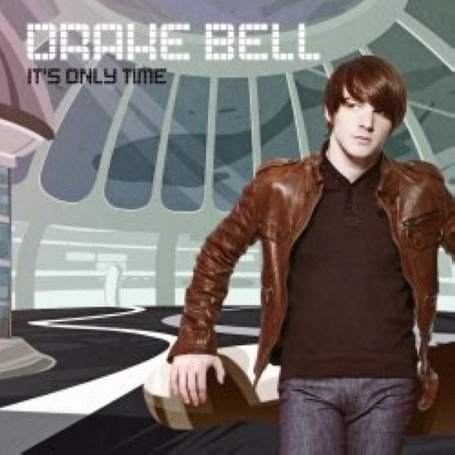 Drake Bell - Planet 36 Hits - Zortam Music