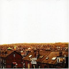 You Say Party! We Say Die! - Lose All Time