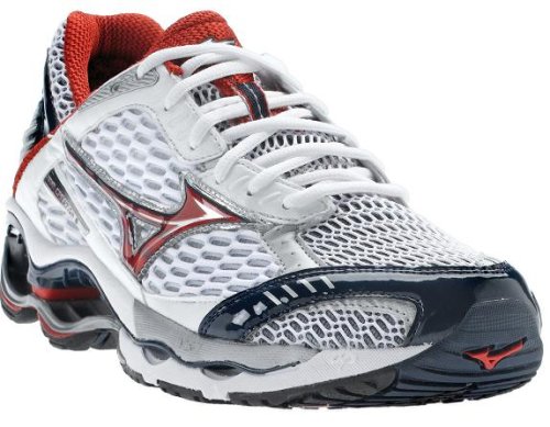 men's running shoes