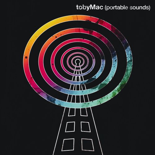 TobyMac - Hype Man Lyrics - Zortam Music