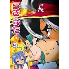 �y���i�Љ�y�[�W��Amazon��