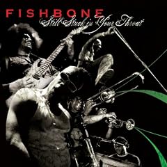 FISHBONE