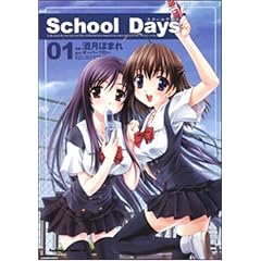 �y���i�Љ�y�[�W��Amazon��