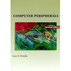 Computer Peripherals (Gebundene Ausgabe)