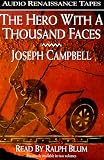 The Hero with a Thousand Faces (Mythos Books)