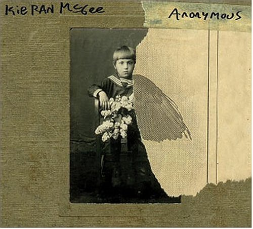 Anonymous