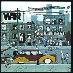 War - Sweet Soul Of The 70s - Vol 2 - Zortam Music