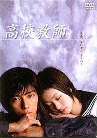 �⹻���� DVD-BOX