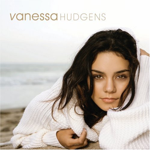Vanessa Hudgens - Come Back to Me - Zortam Music