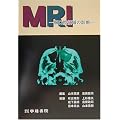 �摜�f�f �Տ���w MRI�]�{���o�̈�̐f�f