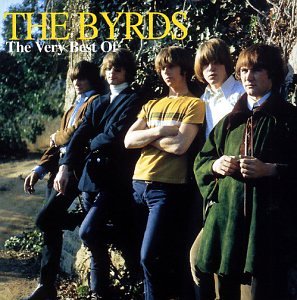 Byrds, the - Best of the Byrds, the Very - Zortam Music