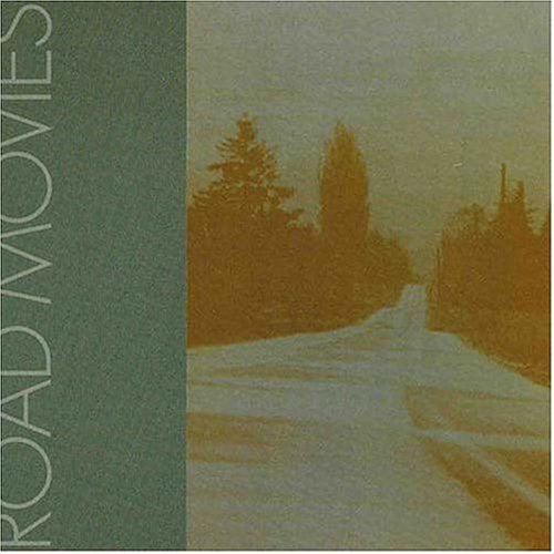 Road Movies