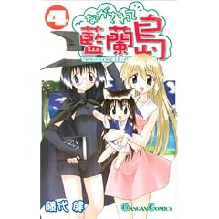 �y���i�Љ�y�[�W��Amazon��